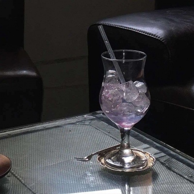 禅城FurryQQ群介绍